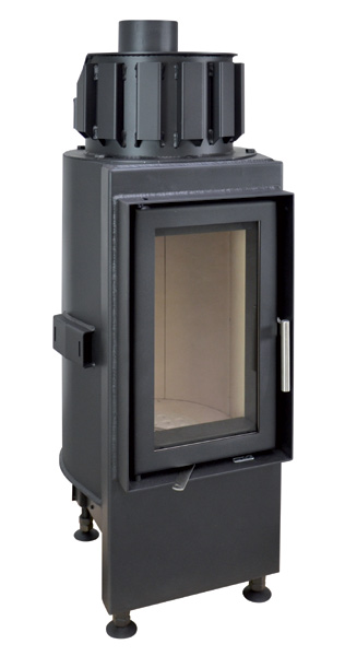 Kobok ROTO 450 – 530/325