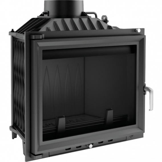Kratki Antek 10 kW