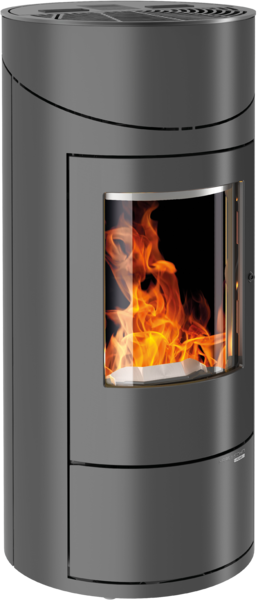 Haas+Sohn HSP 7 II