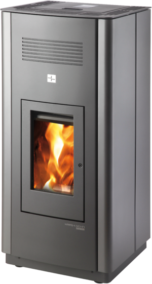 Haas+Sohn TOLEDO IV 32